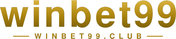 winbet99 logo