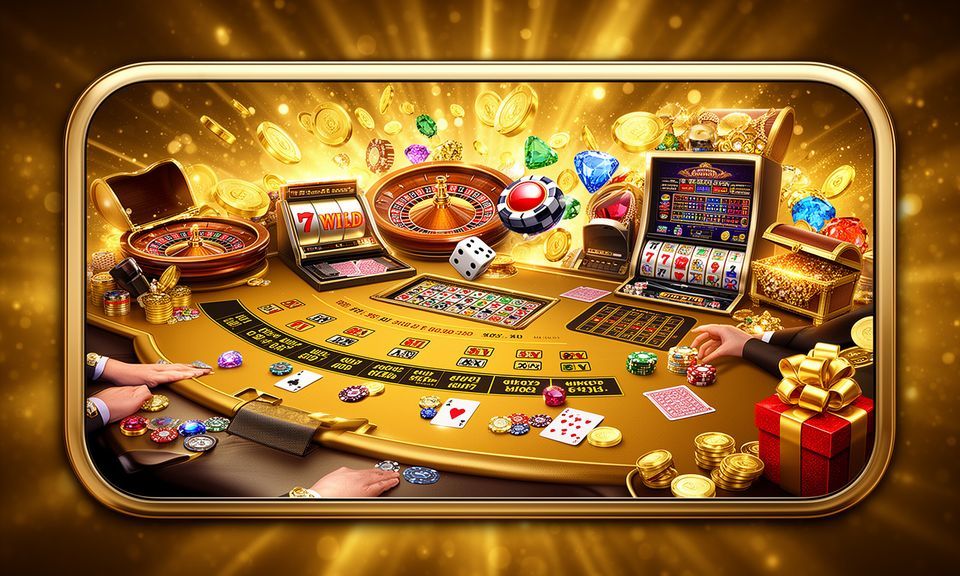 winbet99 How winbet99 Handles Your Personal Information