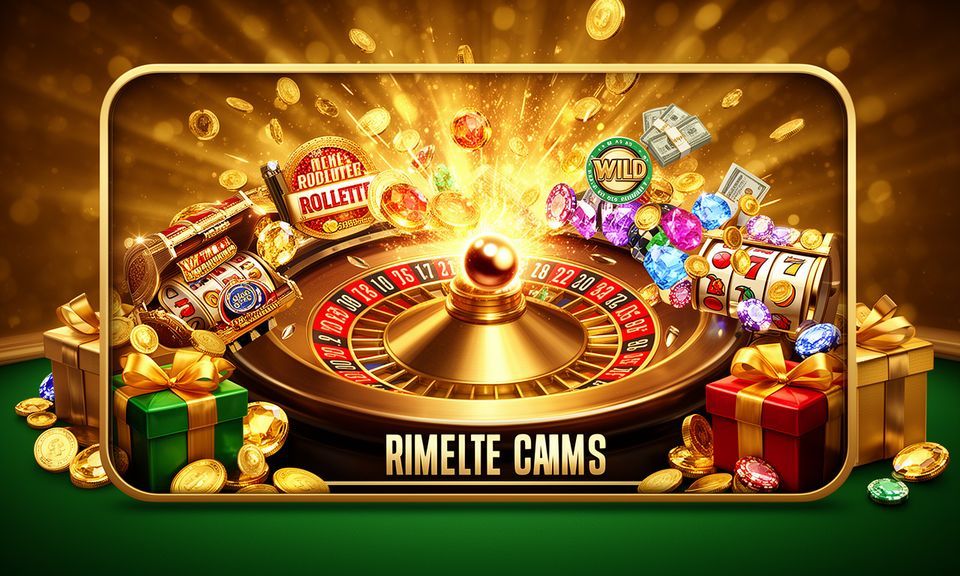 winbet99 What the winbet99 Mobile Lobby Delivers