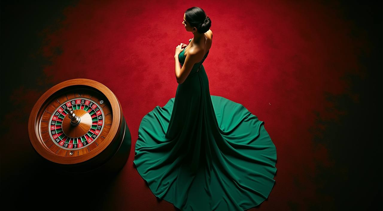 winbet99 Baccarat Glistenzone — Where Every Hand Counts