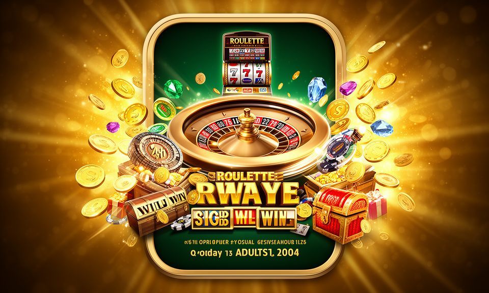 winbet99 What We Offer in Dhaka Coast Reels