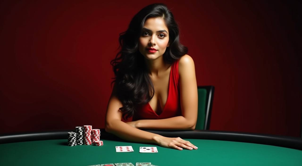 winbet99 Log In to Your winbet99 Account