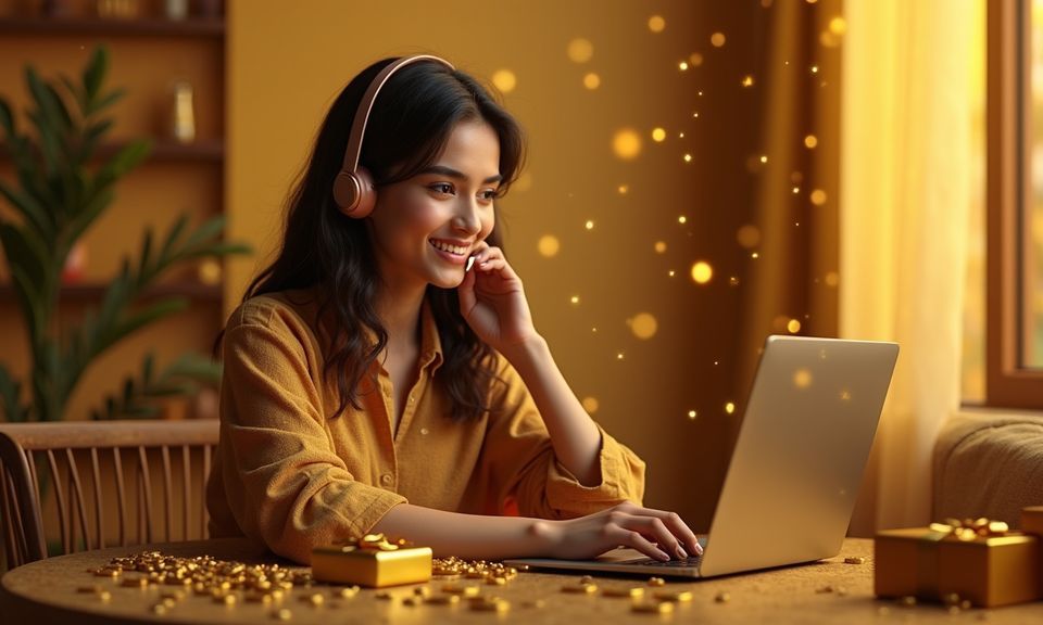 winbet99 winbet99 — Built Around Your Wallet and Your Game