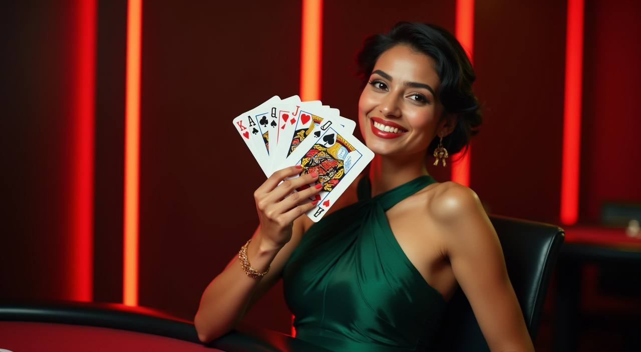 winbet99 Nagad PayoutFast