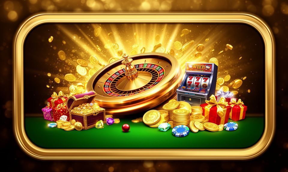 winbet99 Football ChampionBets
