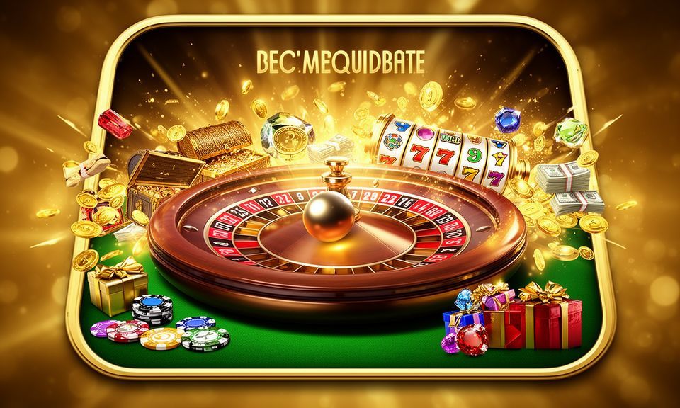 winbet99 Blackjack Showdown